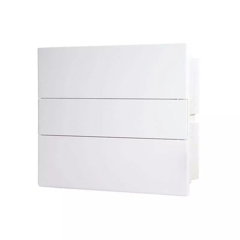 Quadro