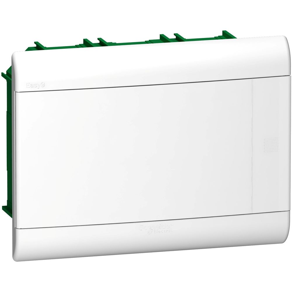 Quadro