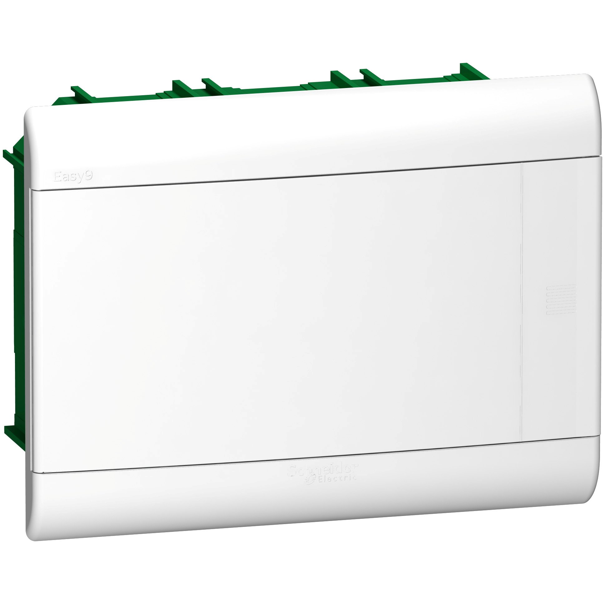 Quadro