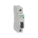 Disjuntor