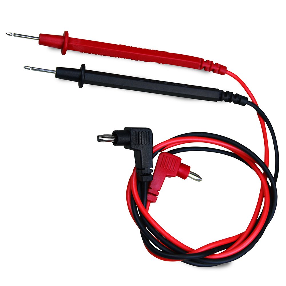 FerramentaEletricista