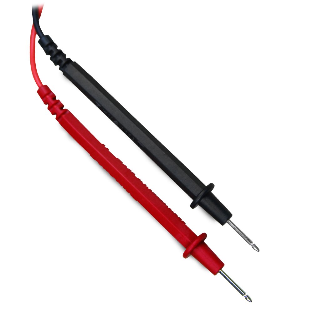 FerramentaEletricista