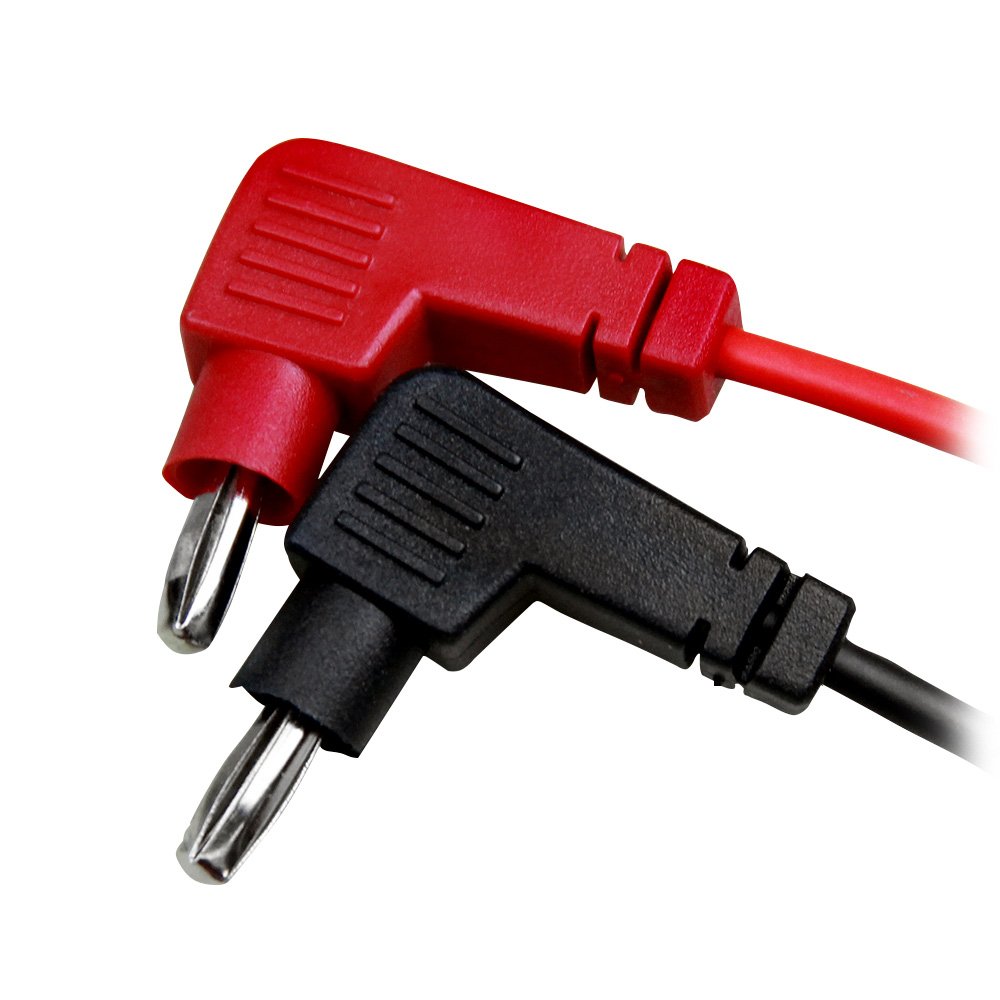 FerramentaEletricista