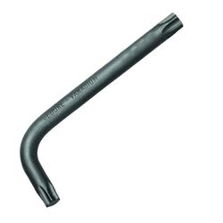 てと 172166-1 : MATE-N-LOK スタンダード角形コネクタ | TE Connectivity