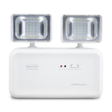 Luminaria