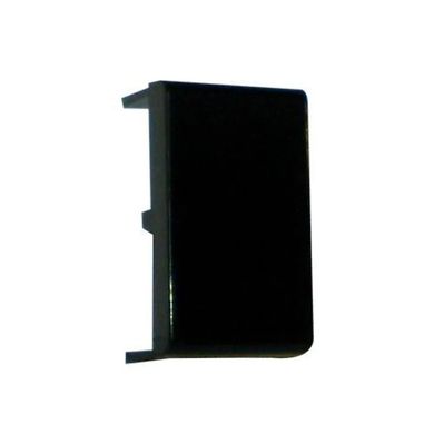 ModuloCego