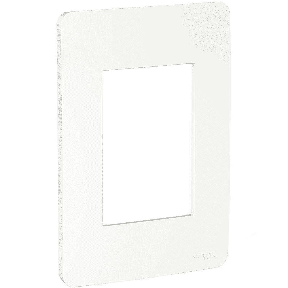 Placa