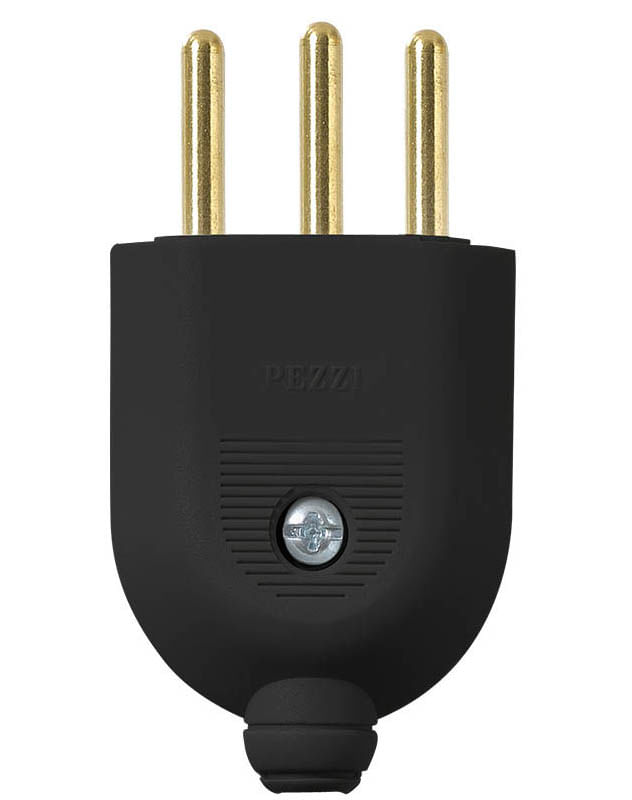 20A