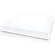 Plafon