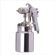 Pistola