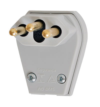 20A