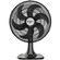 Ventilador