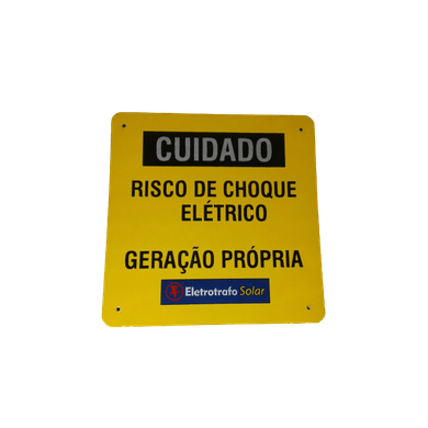 PlacaSolar