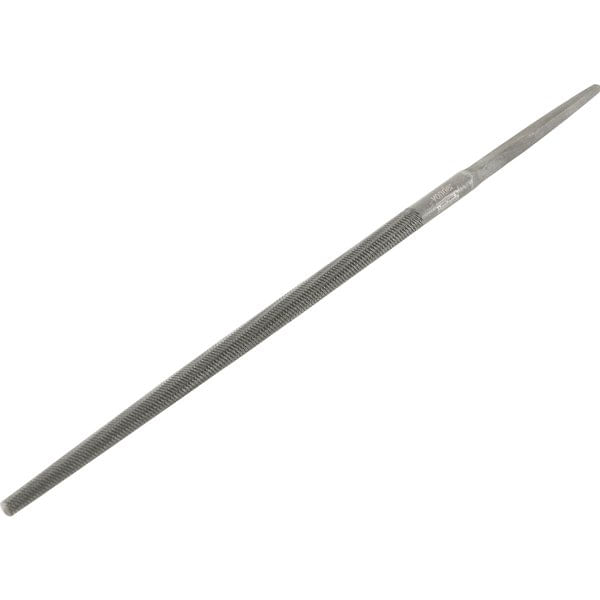12"