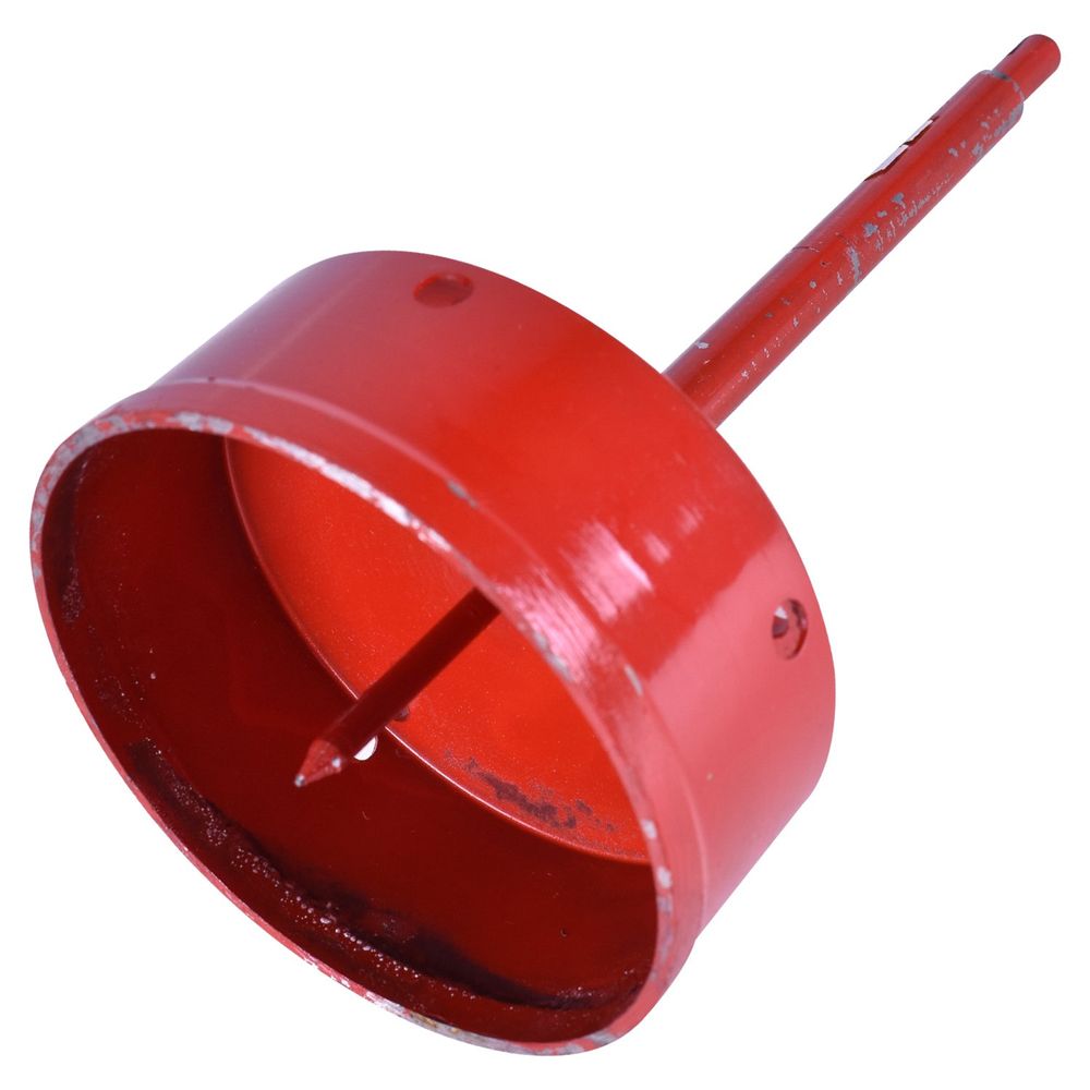 SerraCopo