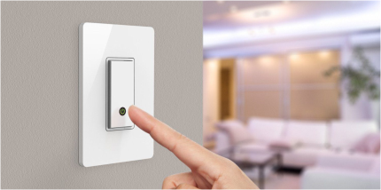 submenuInterruptores