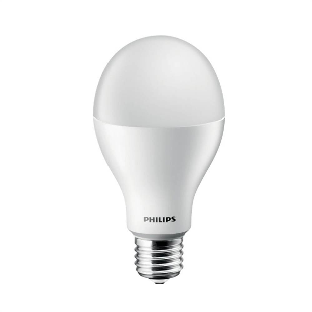 Lampada