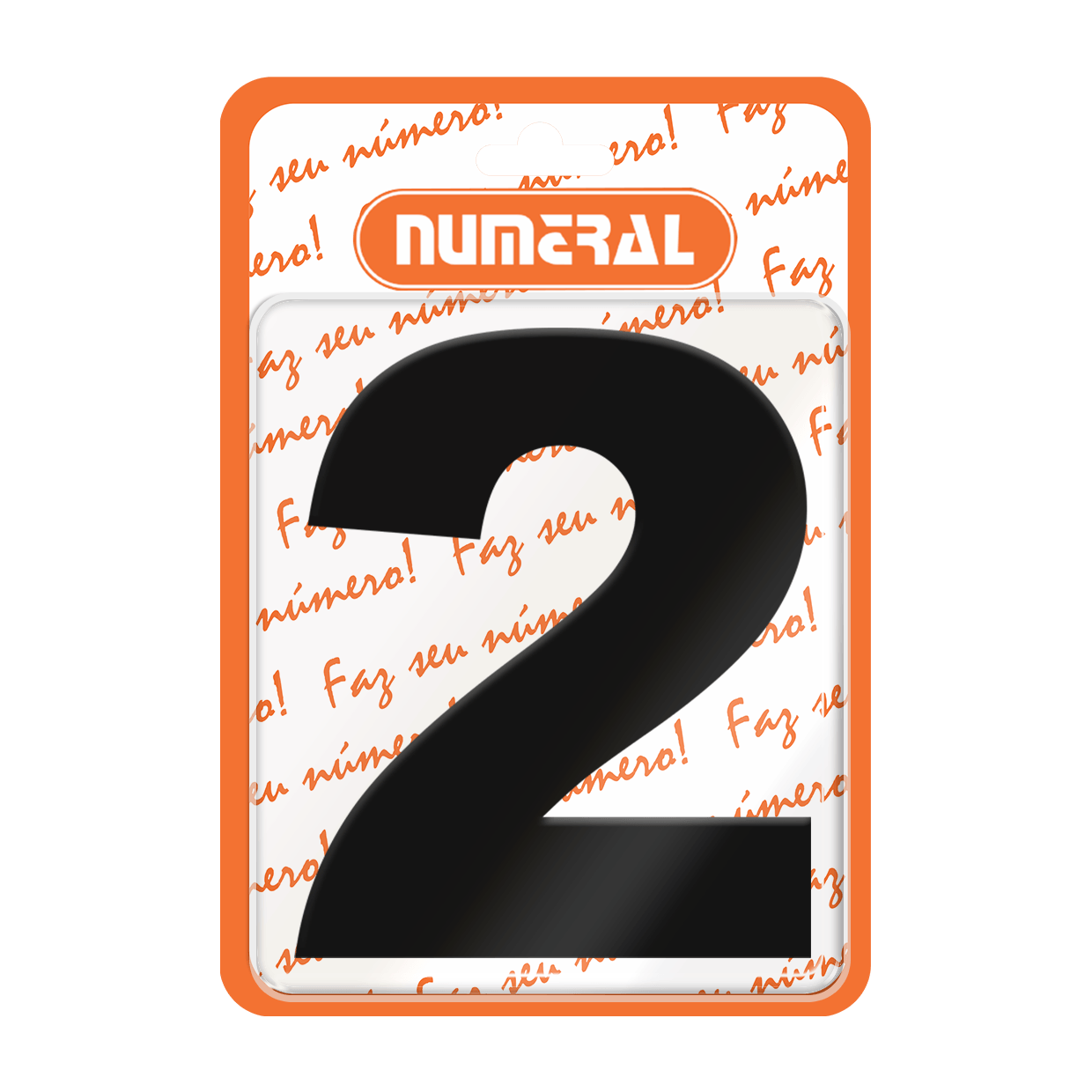 N° 2