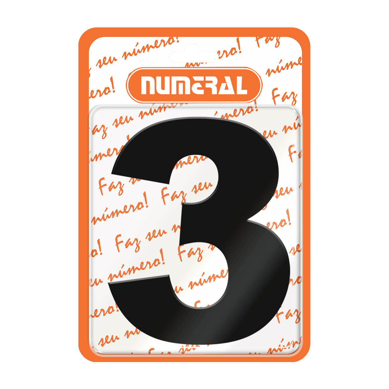 N° 3