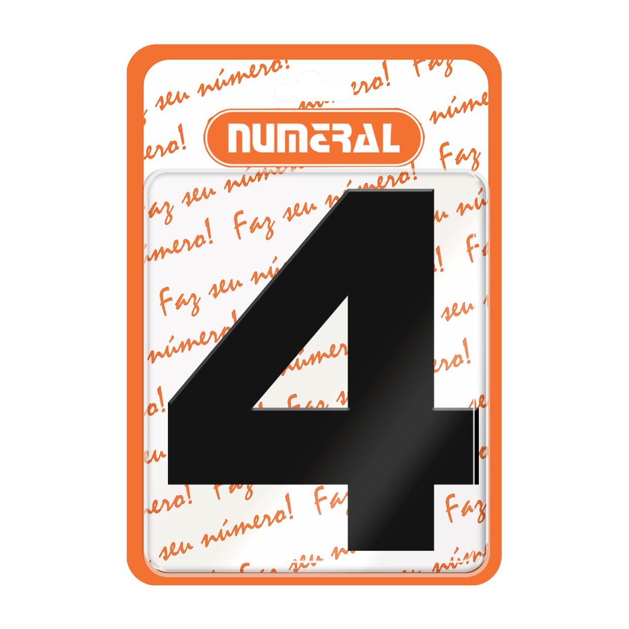 N° 4