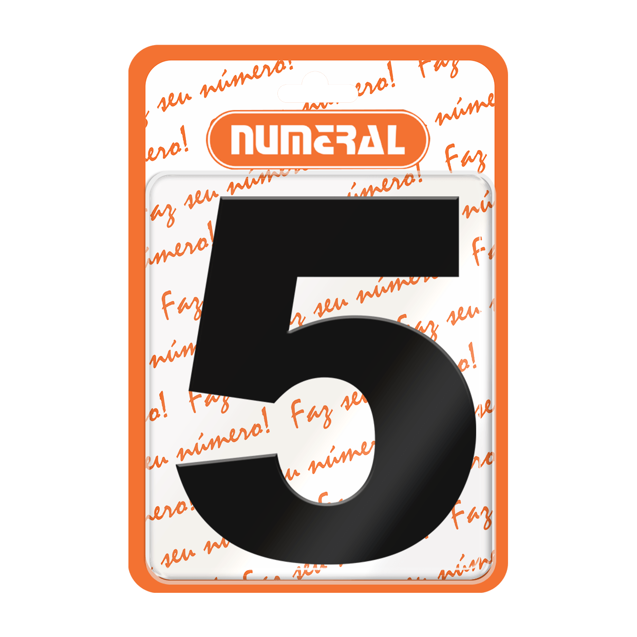 N° 5