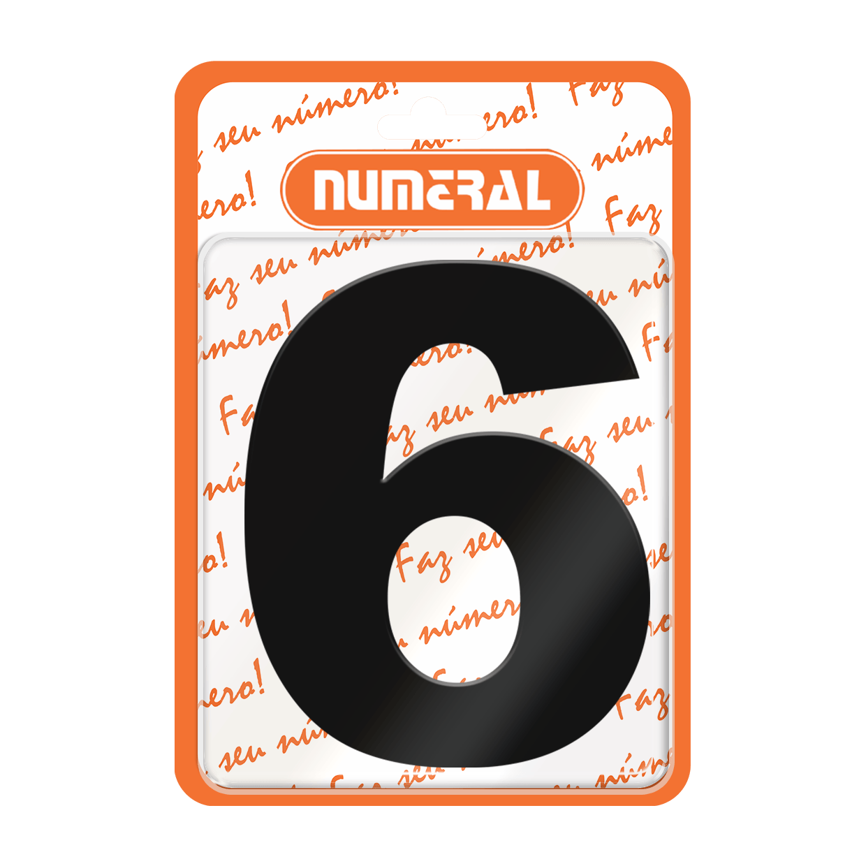 N° 6