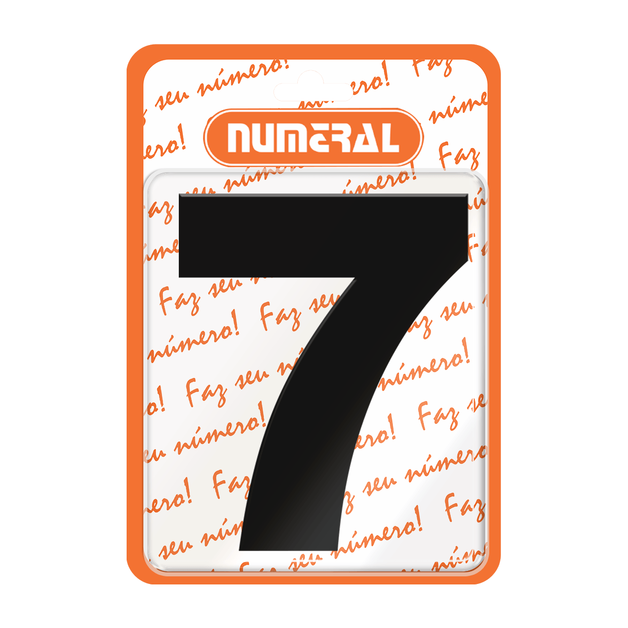 N° 7