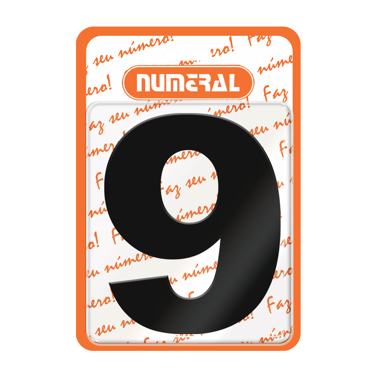 N° 9