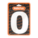 Placa