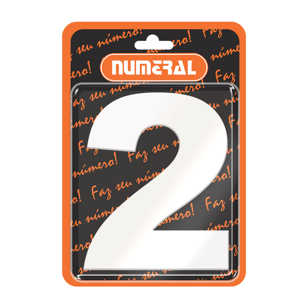 N° 2