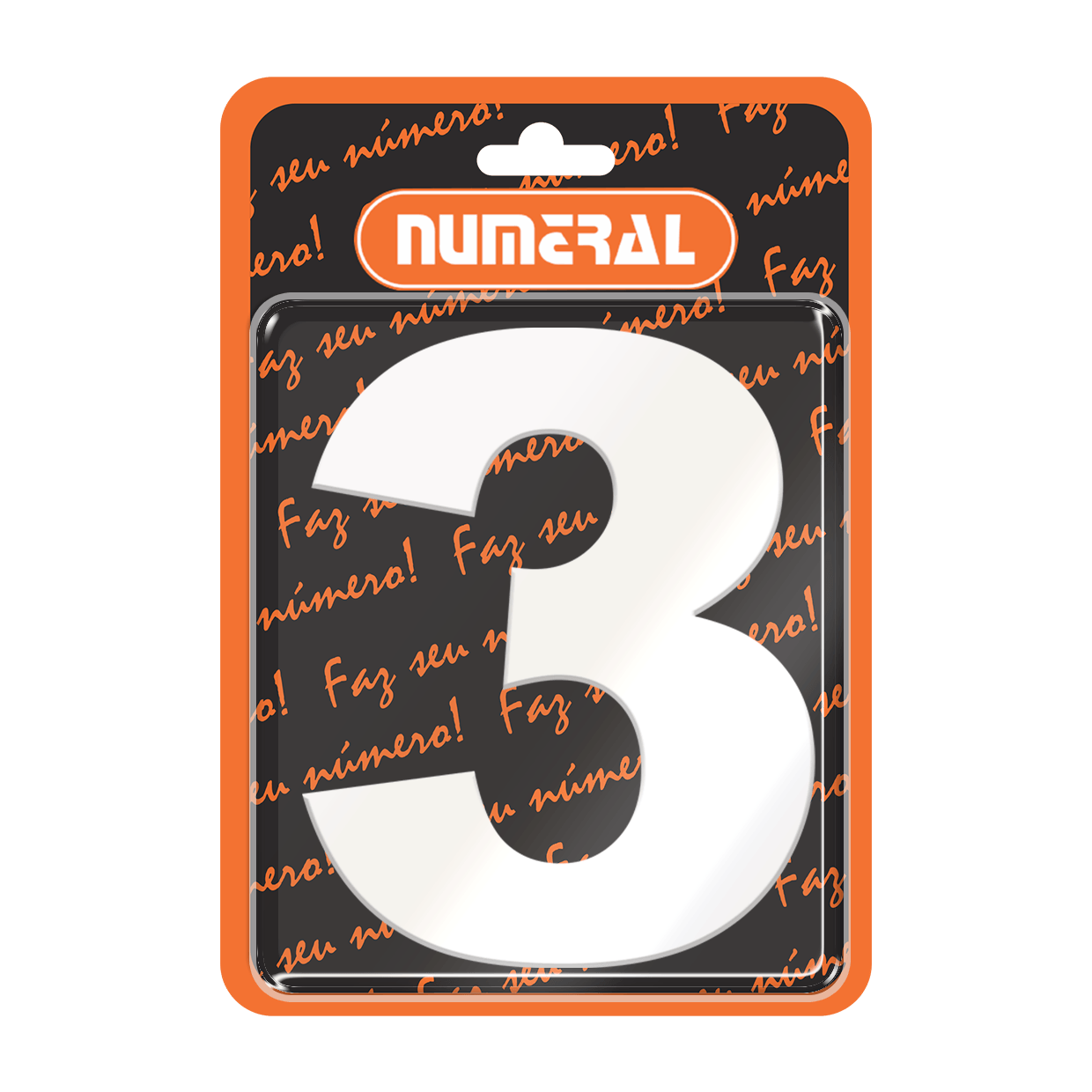 N° 3