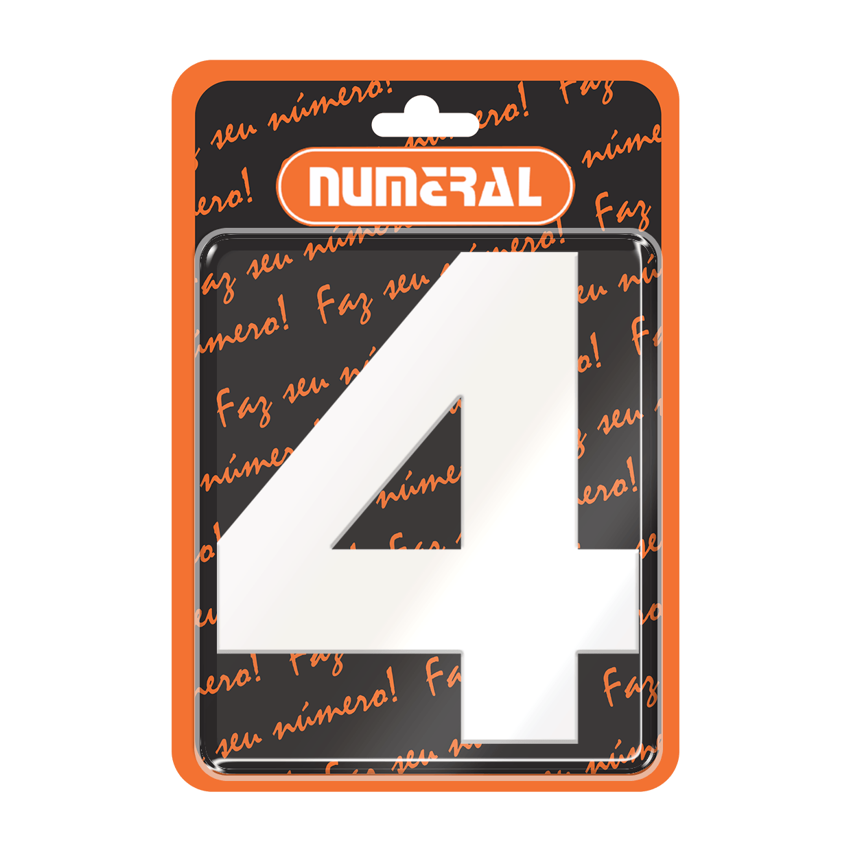 N° 4