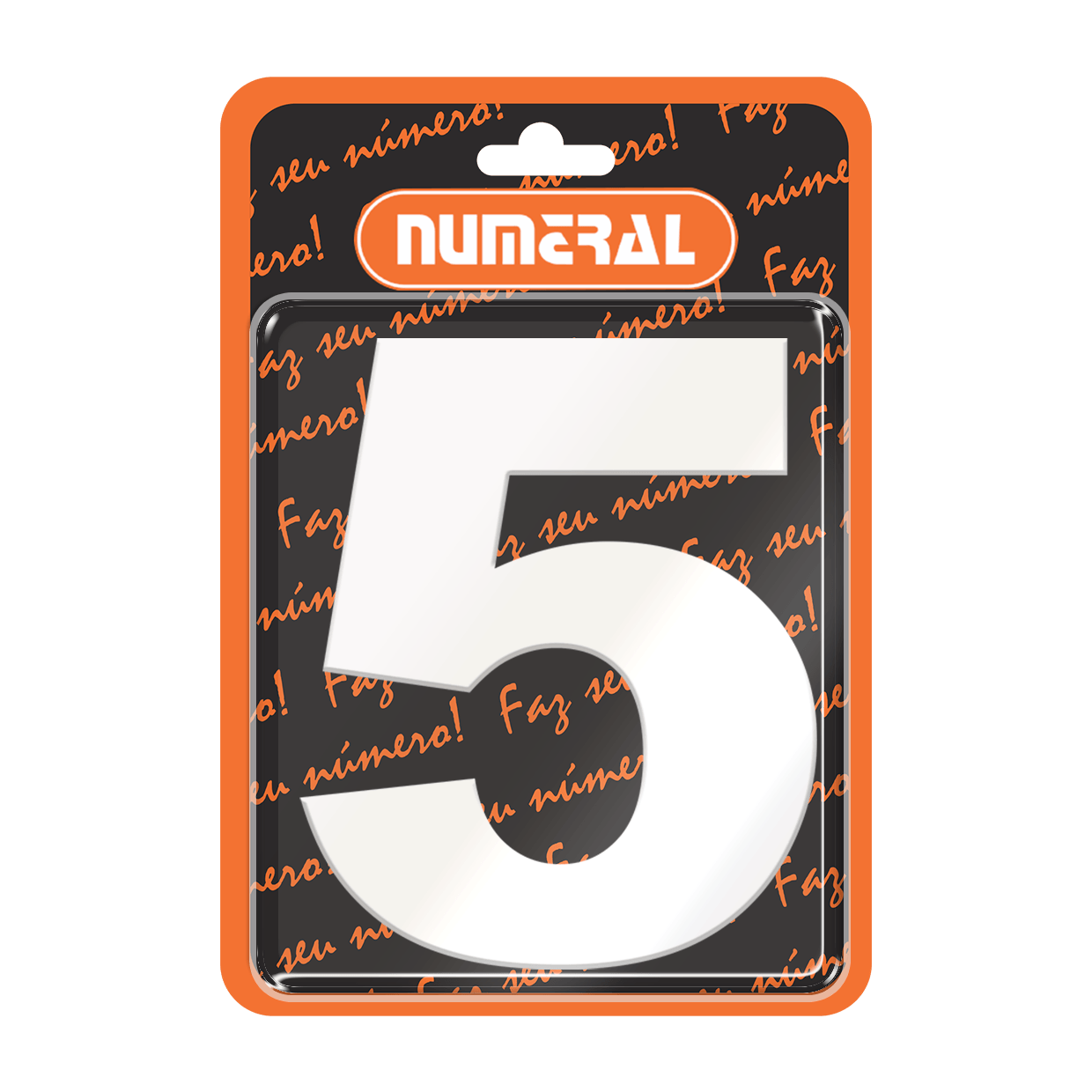 N° 5
