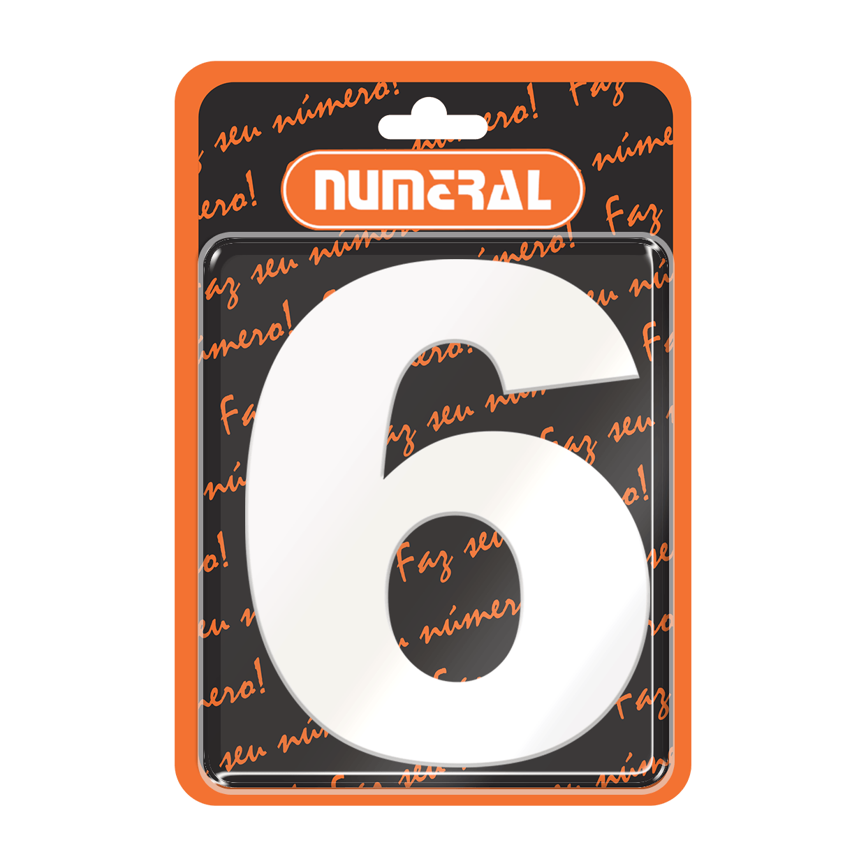 N° 6