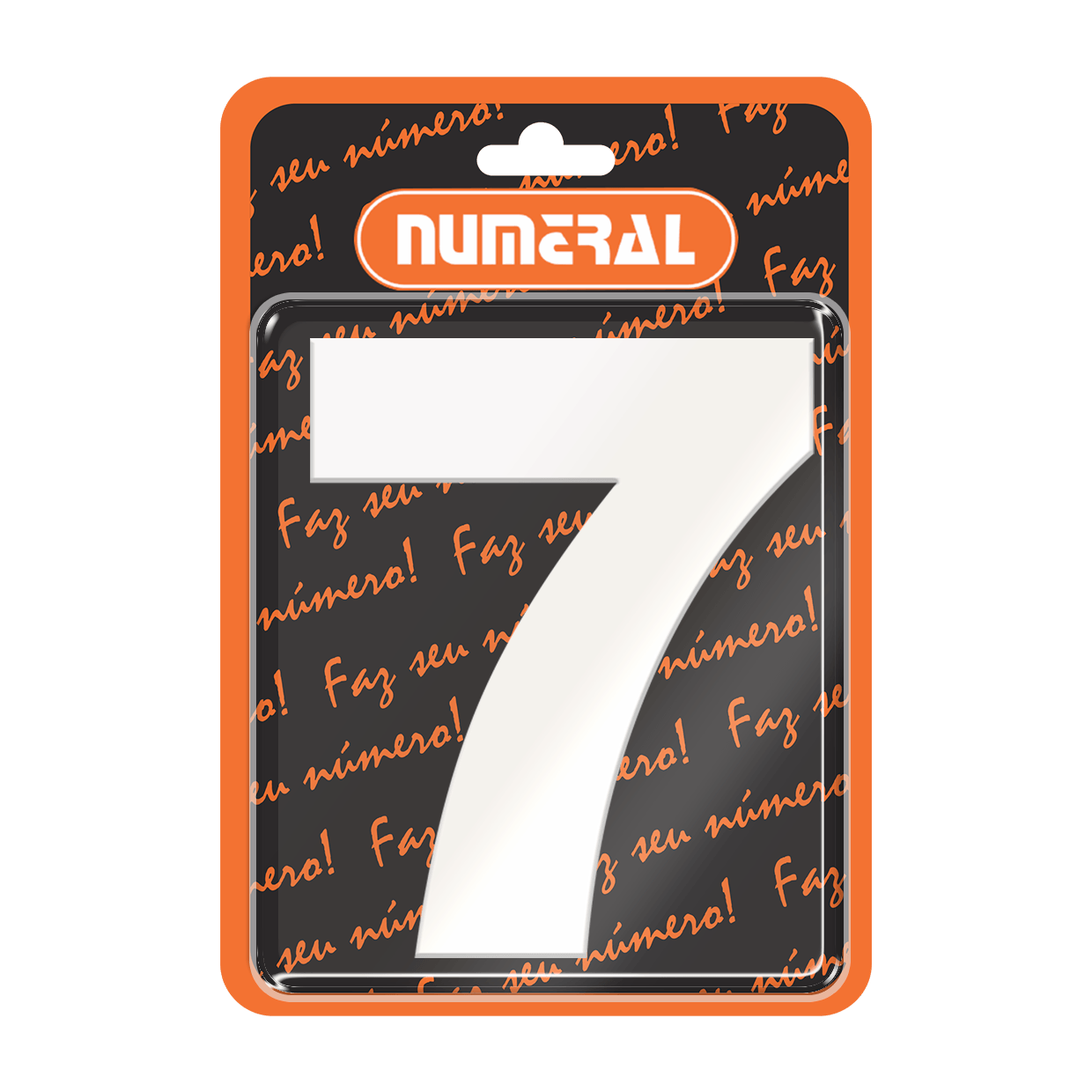 N° 7