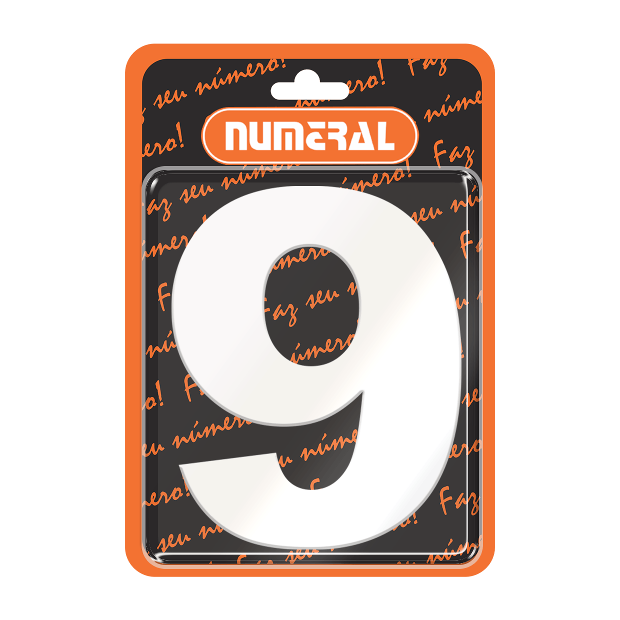N° 9