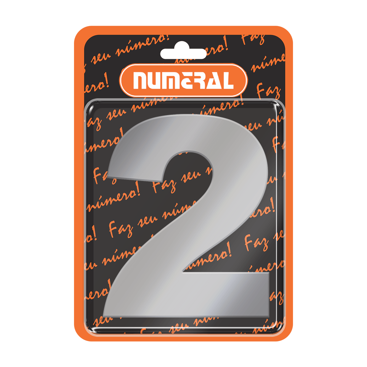N° 2