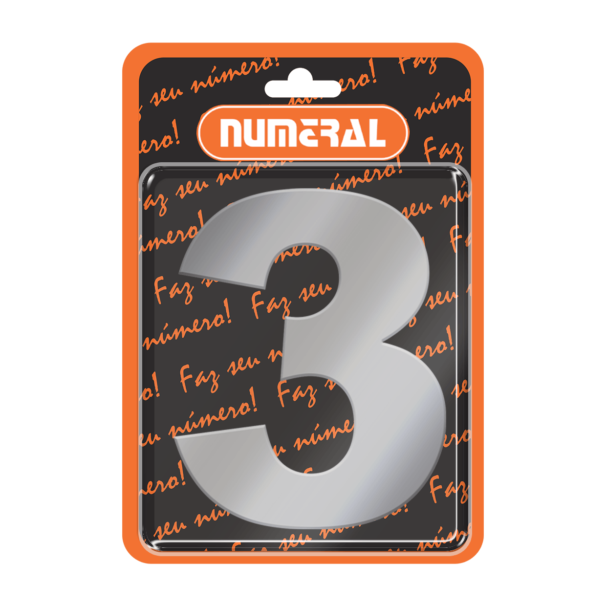 N° 3