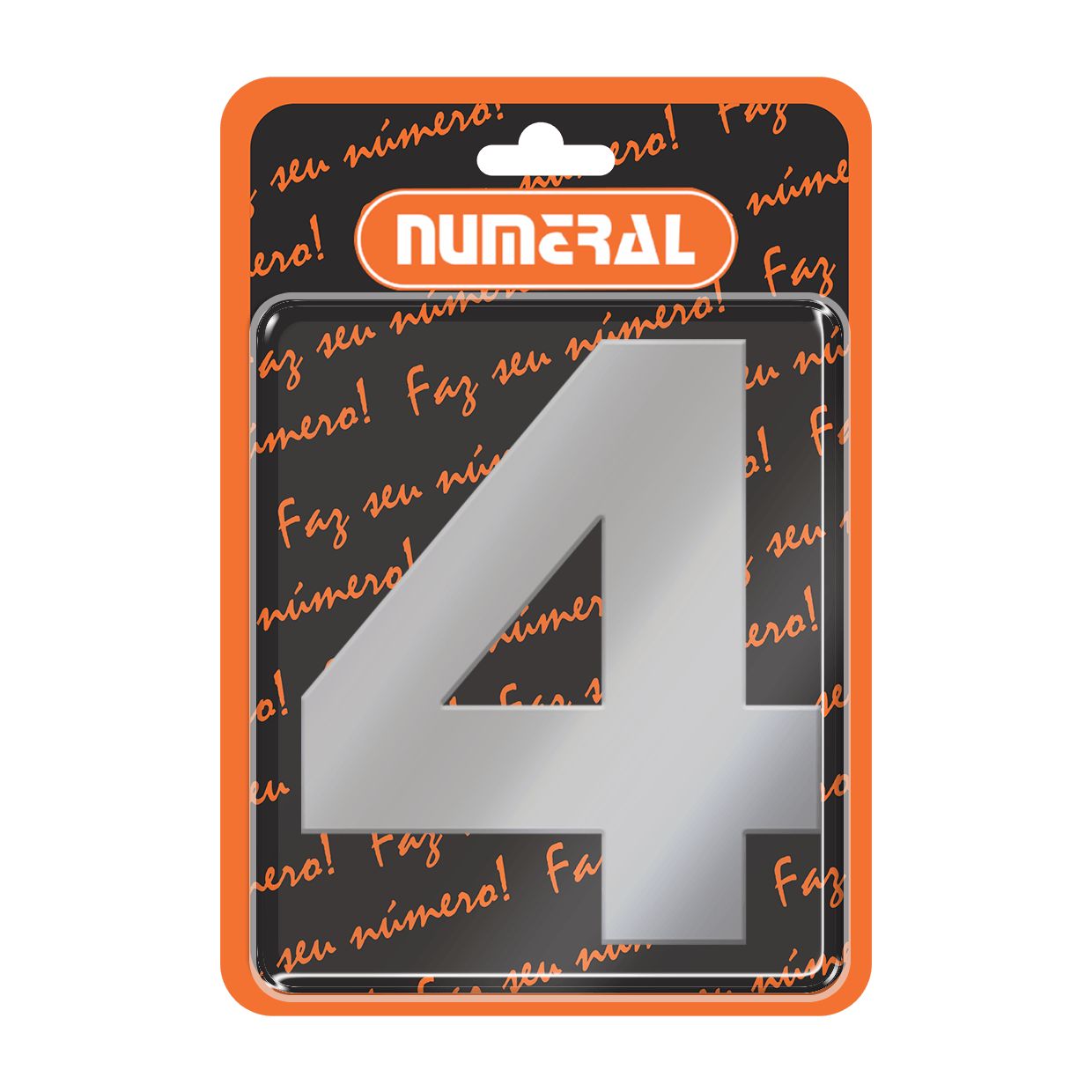 N° 4