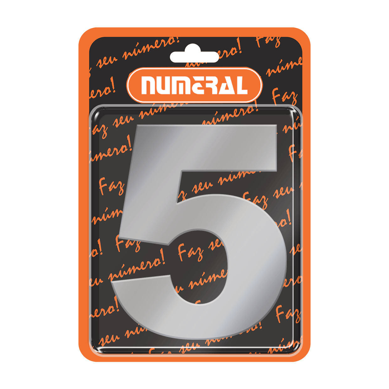 N° 5