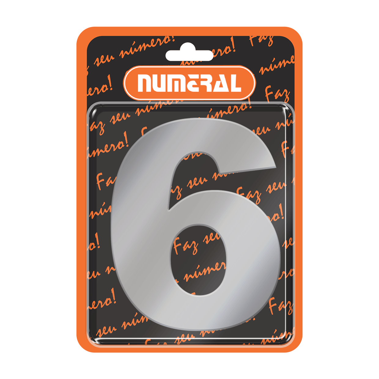 N° 6