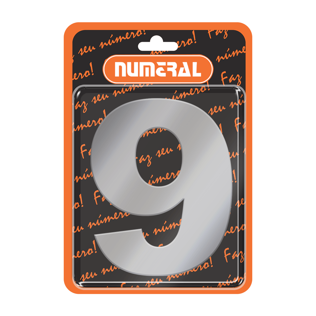 N° 9