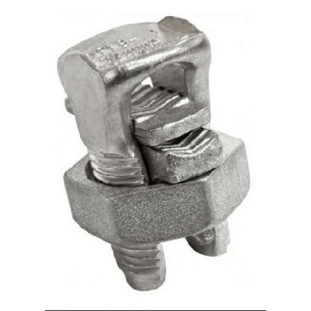 CONECTOR SPLITBOLT INTELLI eletrotrafo