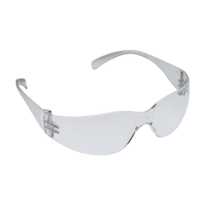 Oculos