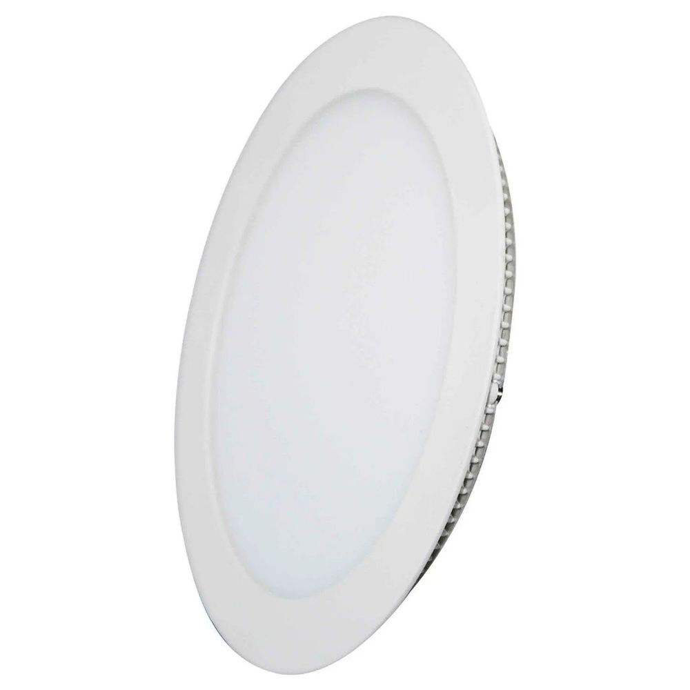 PlafonEmbutir