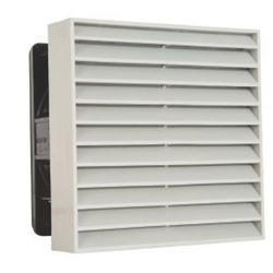 ConjVentilacao