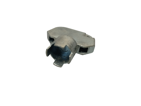 Zamak