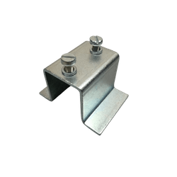 FECHO LINGUETA C/FRONTAL REDONDO 30MM CROMADO MIOLO FENDA