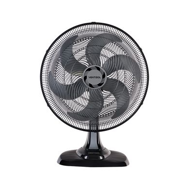 Ventilador