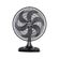 Ventilador